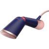 STH5030/20 NAPAROVAČ ODEVOV PHILIPS