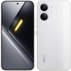 POCO X8 Pro Max 12GB/512GB, biela