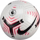 Nike PREMIER LEAGUE FLIGHT