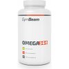 Omega 3-6-9 120 kapsúl - GymBeam