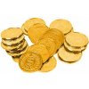 Rappa Mince zlaté v sáčku