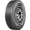 CEAT 295/80 R22,5 WINMILE X3 AW 154/149M 18PR TL