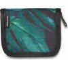 dámska peňaženka DAKINE SOHO WALLET Night Tropical