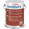 Remmers TOP terasový olej 2,5 l Nussbaum / Ořech
