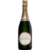 Laurent-Perrier Champagne LA CUVÉE Brut 12% 0,75l (čistá fľaša)