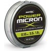 Matrix Power Micron X 100 m 0,12 mm 1,6 kg