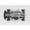 Kyosho V-One R4 Evo.3 1:10 Chassis Kit (K.33217B)