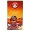 Teekanne Rooibos Vanilla 20 x 1,75 g