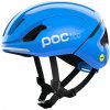 POC POCito Omne MIPS Fluorescent Blue 2022