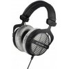 beyerdynamic DT 990 PRO 80 Ohm