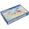 Trumpeter JJ-7 Trainer 1/48