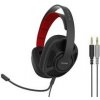 KOSS GMR-545 AIR herne sluchatka s mikrofonom