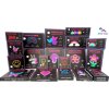2Kids Toys LED NEON LIGHT lampička GAME ROOM