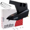 Gramofónová vložka Ortofon OM-5S