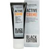 OŠETROVACÍ KRÉM LOWA ACTIVE 75 ml - čierny