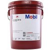 Plastické mazivo Mobil Mobilgrease XHP 222 18 kg
