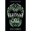 The Verdant Cage - Jess Lourey, Penguin Books Ltd
