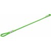 Ocun Sbea Lanyard 9,5-9,8mm 40 cm