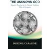 Unknown God