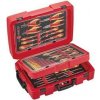 Sada náradia Teng Tools SCE3 (56 ks)