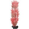 Tetra Red Foxtail M 23 cm