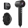 Fén na vlasy TrueLife HairDryer D9