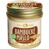 Purity Vision Bio Bambucké maslo 120 ml