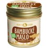 Purity Vision Bio Bambucké maslo 120 ml