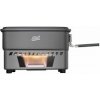 Esbit Set na varenie CS1100HA