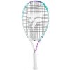 Tecnifibre Tempo Iga 23