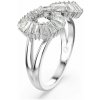 Dámsky Prsteň SWAROVSKI DÁMSKY 5679696 (60 )
