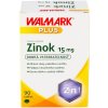 Walmark Zinok 15 mg 90 tabliet