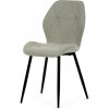 Autronic, Jedálenská stolička CT-285 GRN2