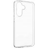 Fixed Story AntiUV Samsung Galaxy A56 5G transparentné FIXTCCA-1503-TR