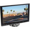 Stualarm ic-116t LCD monitor 10,1 čierny na palubnú dosku (ic-116t)