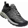 Keen Nxis Evo WP W Steel grey/english lavender