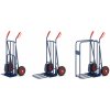 Rudla na dřevo KREATOR 250kg