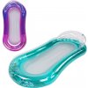 Bestway Bazénové nafukovacie ležadlo Aqua 155x73 cm