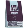 AATU Cat 85/15 Salmon & Herring 3kg