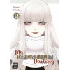 Square Enix My Dress-Up Darling 13