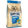 Happy Dog NaturCroq Junior 15 kg