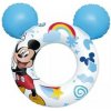 Nafukovacie koleso Bestway 9102K Disney Junior Mickey&Friends 74 cm