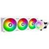 Thermalright Aqua Elite 360 White Argb V3