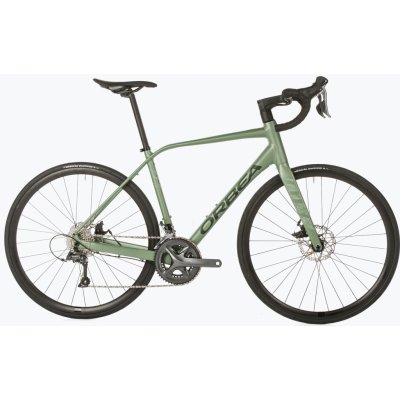 Orbea Avant H60 2023