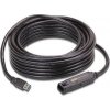 Aten UE3310-AT-G USB 3.1 Extender, 1ém