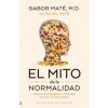 EL MITO DE LA NORMALIDAD