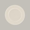 RAK Porcelain Bravura talíř mělký s okrajem 23 cm