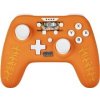 Konix Naruto Nintendo Switch/PC Orange Controller (SWITCH/PC)