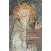 Obrazový cyklus sv. Antona Pustovníka v Dravciach - Pročka, Richard E.
