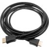Alantec AV-AHDMI-2.0 HDMI kábel 2m v2.0 High Speed with Ethernet - gold plated connectors